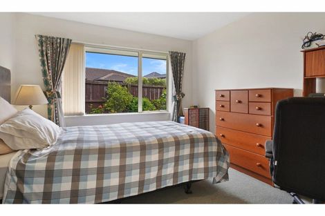 Photo of property in 17a Goodwood Close, Rangiora, 7400