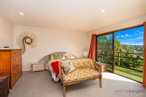 Photo of property in 37 Rapaki Road, Hillsborough, Christchurch, 8022