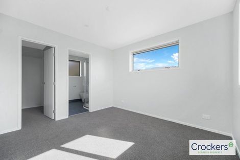 Photo of property in 40c Helena Street, Massey, Auckland, 0614