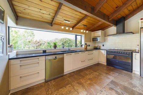 Photo of property in 1043 Pohangina Road, Pohangina, Ashhurst, 4884