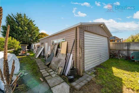 Photo of property in 65 North Parade, Richmond, Christchurch, 8013