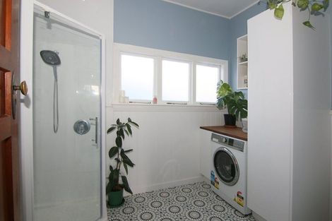 Photo of property in 23 Mary Street, Papanui, Christchurch, 8053