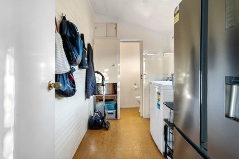 Photo of property in 1/54b Bronte Street, Nelson, 7010