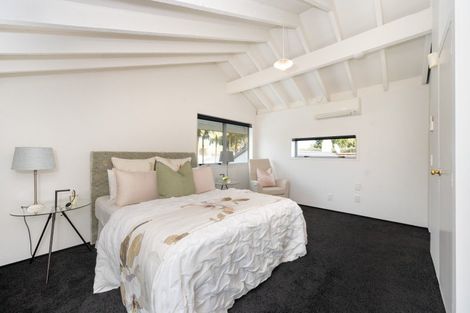 Photo of property in 527 State Highway 2, Whakatu, Hastings, 4180