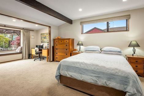 Photo of property in 40 Greenock Street, Redwood, Christchurch, 8051