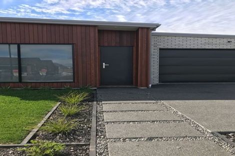 Photo of property in 6 Hatric Road, Chartwell, Hamilton, 3210