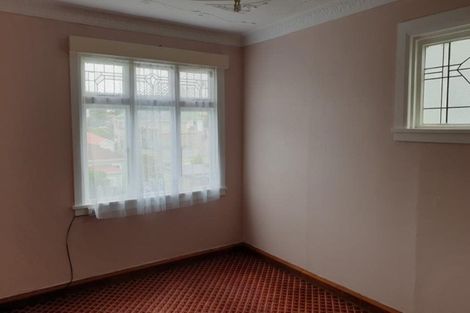 Photo of property in 29 Constable Street, Newtown, Wellington, 6021