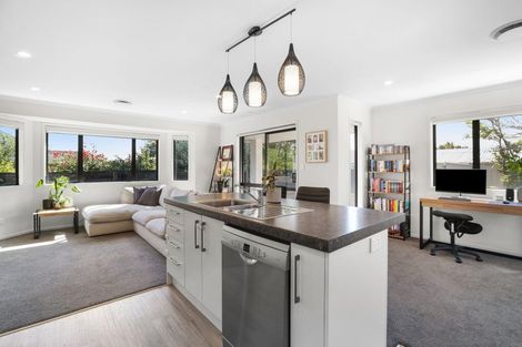 Photo of property in 186a Hoon Hay Road, Hoon Hay, Christchurch, 8025