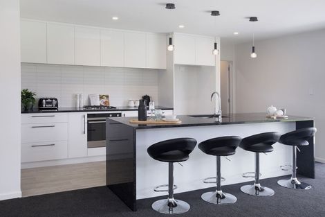 Photo of property in 3 Glen Rosa Lane, Broomfield, Christchurch, 8042