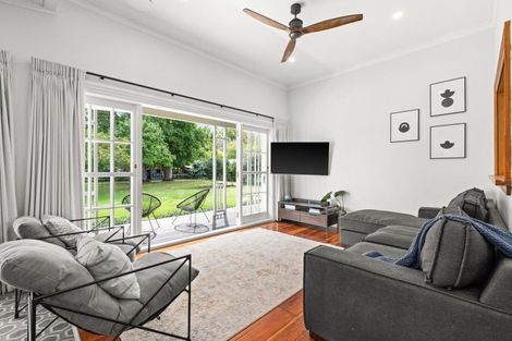 Photo of property in 1091 Riverslea Road South, Longlands, Hastings, 4172