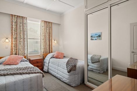 Photo of property in 25 Nelson Street, Whakatane, 3120