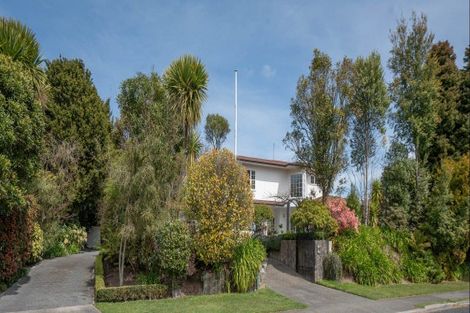 Photo of property in 19 Wheretia Street, Taupo, 3330