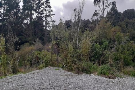 Photo of property in 42 Pitt Street, Runanga, 7803