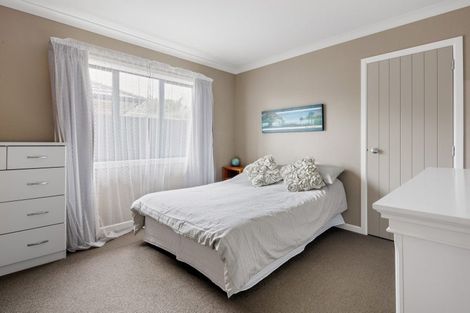 Photo of property in 58 Palliser Drive, Huntington, Hamilton, 3210