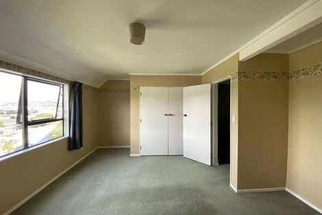 Photo of property in 11/12u Vallance Street, Kilbirnie, Wellington, 6022