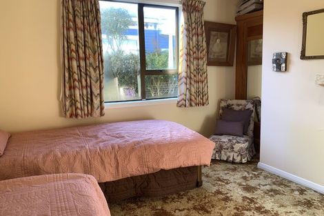 Photo of property in 204 Revell Street, Hokitika, 7810