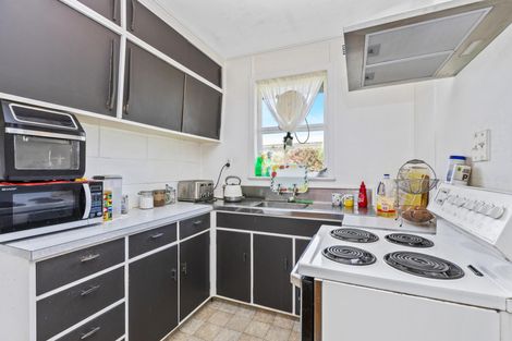 Photo of property in 2u2 Oak Street, Morrinsville, 3300