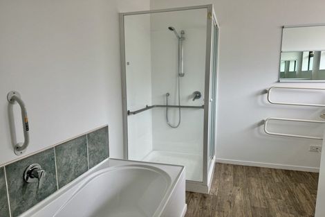 Photo of property in 22 Milicich Place, Cambridge, 3434