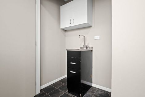 Photo of property in 399 Peachgrove Road, Fairfield, Hamilton, 3214