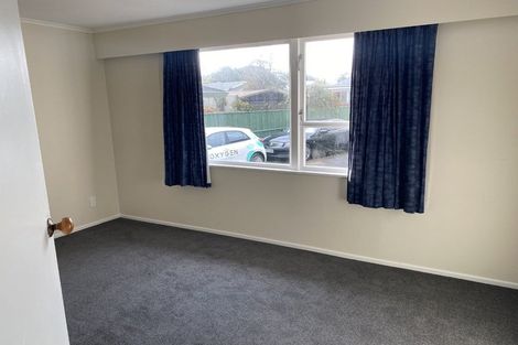 Photo of property in 30a Saint Ronans Avenue, Waterloo, Lower Hutt, 5011