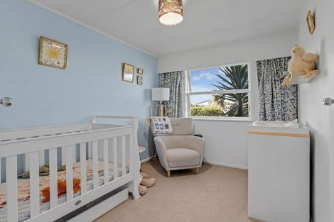 Photo of property in 59 Mears Road, St Andrews, Hamilton, 3200