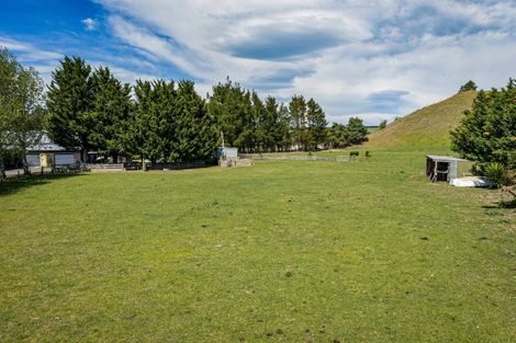 Photo of property in 251 Aorangi Road, Maraekakaho, Hastings, 4171