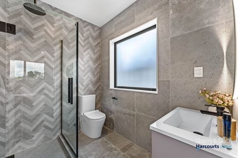 Photo of property in 71 Tributary Parade, Karaka, Papakura, 2113