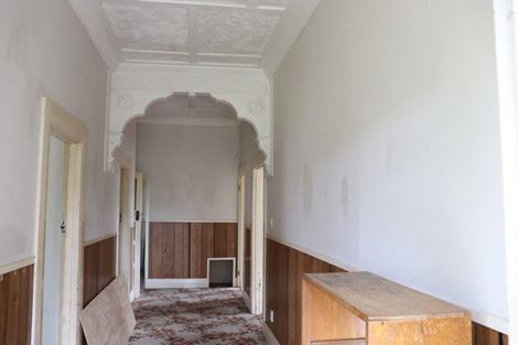 Photo of property in 19 Struve Street, Ngaruawahia, 3720