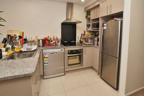 Photo of property in 201u2 Ulster Street, Whitiora, Hamilton, 3200