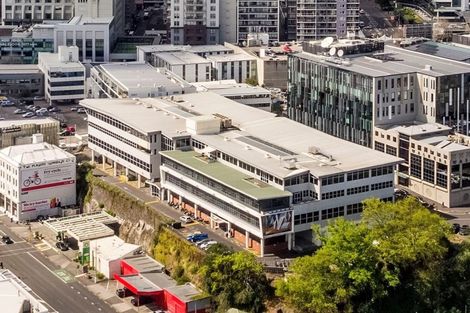 Photo of property in 35 Graham Street, Hamilton East, Hamilton, 3216