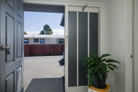 Photo of property in 149b Beach Road, Kaikoura, 7300