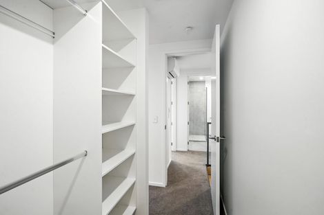 Photo of property in 112a Edgeware Road, St Albans, Christchurch, 8014