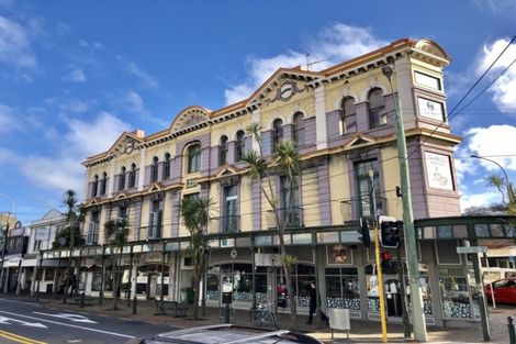 Photo of property in 10/1u Riddiford Street, Newtown, Wellington, 6021