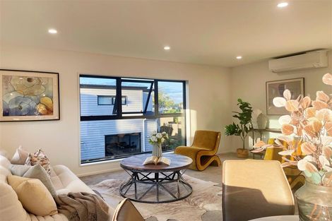Photo of property in 7/31 Mahalo Avenue, Wiri, Auckland, 2104