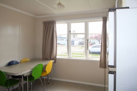 Photo of property in 13 Raglan Street, Oamaru North, Oamaru, 9400
