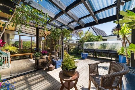 Photo of property in 81 Long Melford Road, Awapuni, Palmerston North, 4412