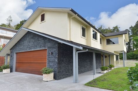 Photo of property in 12c Magnolia Avenue, Te Kamo, Whangarei, 0112