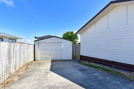 Photo of property in 225 Finlayson Avenue, Clendon Park, Auckland, 2103
