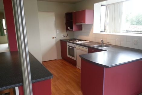 Photo of property in 776 Gloucester Street, Avonside, Christchurch, 8061