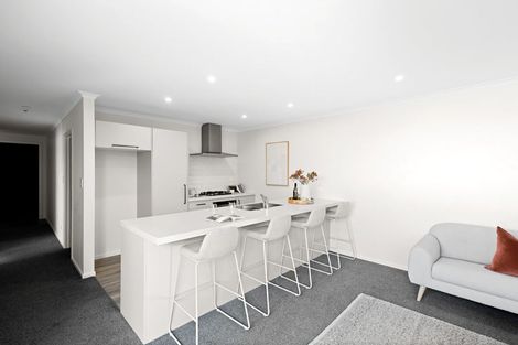 Photo of property in 10u2 Bostonkip Crescent, Fitzroy, Hamilton, 3282