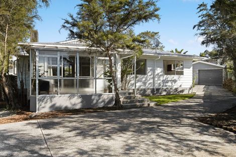 Photo of property in 17 Lancaster Street, Dinsdale, Hamilton, 3204