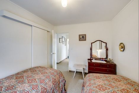 Photo of property in 3/184 Charles Street, Westshore, Napier, 4110