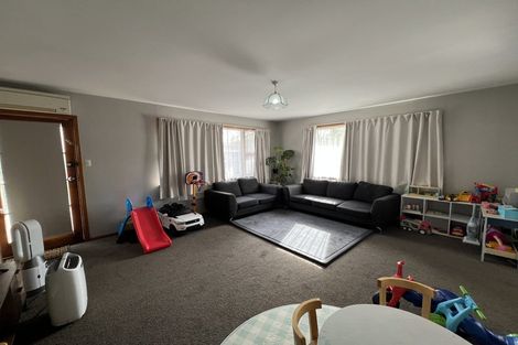 Photo of property in 1/177 Riccarton Road, Riccarton, Christchurch, 8041