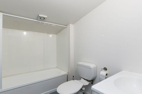 Photo of property in 20/246u Taranaki Street, Mount Cook, Wellington, 6011