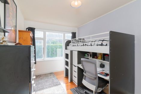 Photo of property in 130 Springs Road, Hornby, Christchurch, 8042