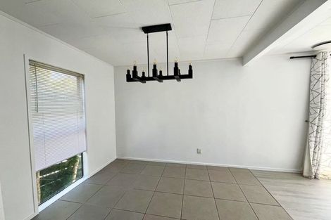 Photo of property in 68 Kaipatiki Road, Glenfield, Auckland, 0629