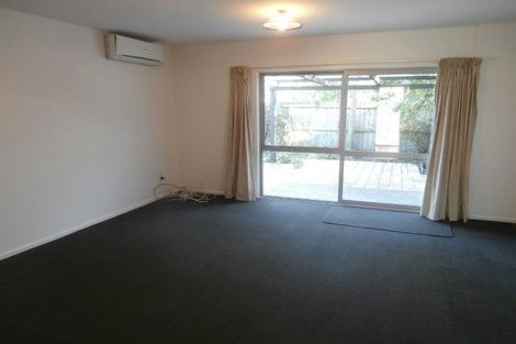 Photo of property in 4/54 Gresford Street, Edgeware, Christchurch, 8013