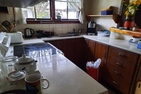 Photo of property in 37 Somerset Crescent, Spreydon, Christchurch, 8024