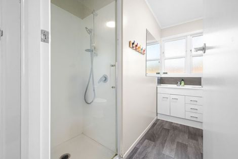 Photo of property in 16 Caernarvon Street, Dinsdale, Hamilton, 3204