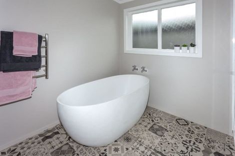 Photo of property in 805 Queen Street, Thames, 3500